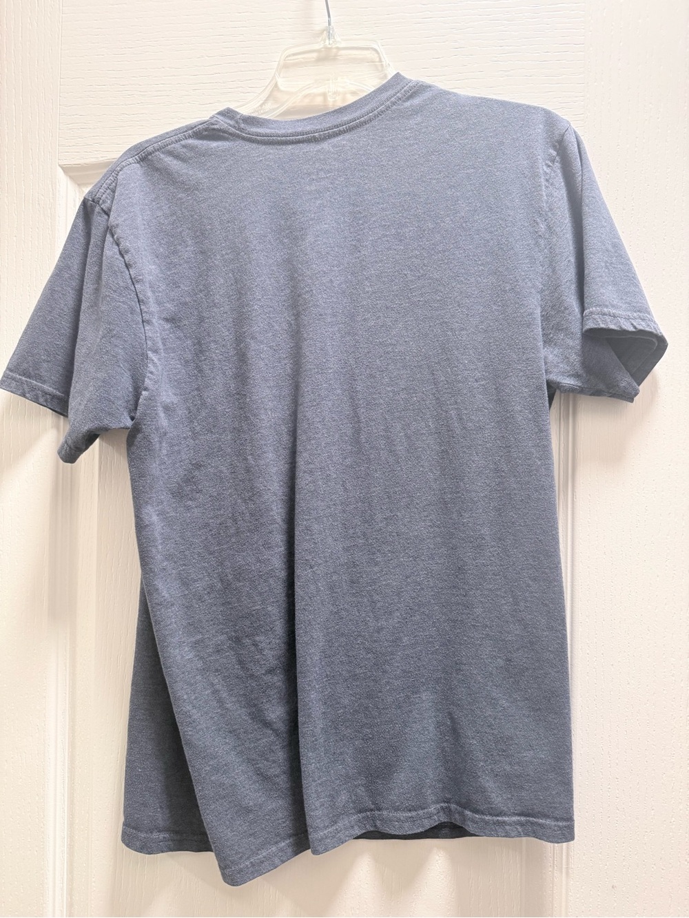 Volcom Men’s Graphic T-Shirt - Picture 4 of 4